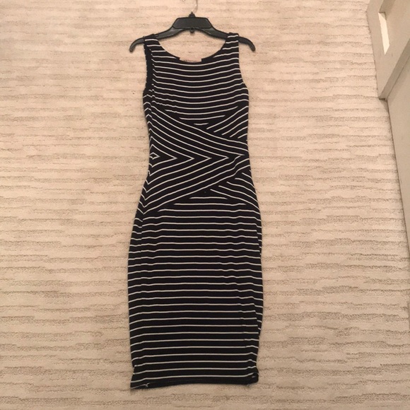 Philosophy Dresses & Skirts - Philosophy Dress